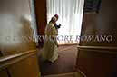 %_tempFileName12302_18102014%
