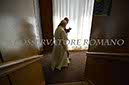 %_tempFileName12303_18102014%