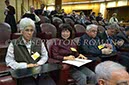 %_tempFileName12307_18102014%