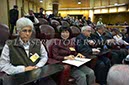 %_tempFileName12309_18102014%