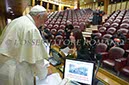 %_tempFileName12340_18102014%
