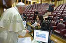 %_tempFileName12341_18102014%