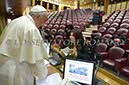 %_tempFileName12347_18102014%