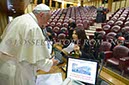 %_tempFileName12348_18102014%