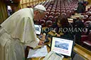 %_tempFileName12351_18102014%