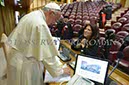 %_tempFileName12353_18102014%