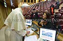 %_tempFileName12356_18102014%