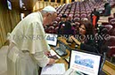 %_tempFileName12357_18102014%