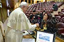 %_tempFileName12362_18102014%