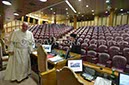 %_tempFileName12366_18102014%
