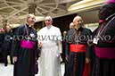 %_tempFileName13007_18102014%