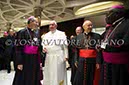 %_tempFileName13008_18102014%