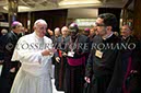 %_tempFileName13010_18102014%