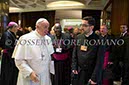 %_tempFileName13012_18102014%