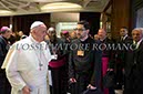 %_tempFileName13013_18102014%