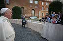 %_tempFileName13014_18102014%