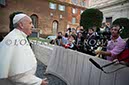 %_tempFileName13019_18102014%