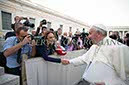 %_tempFileName13085_18102014%