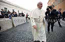 %_tempFileName13111_18102014%