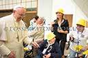 %_tempFileName00360_01102014%