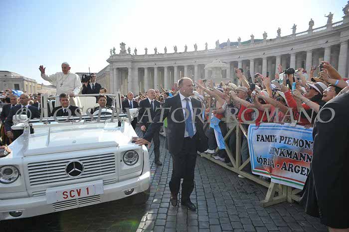 %_tempFileName264316_01102014%