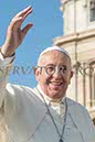 %_tempFileName263440_01102014%