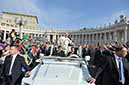 %_tempFileName264013_01102014%