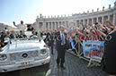 %_tempFileName264316_01102014%