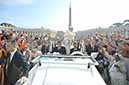 %_tempFileName264810_01102014%