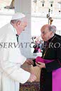 %_tempFileName266082_01102014%