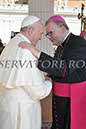 %_tempFileName266158_01102014%
