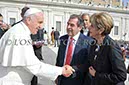 %_tempFileName266759_01102014%