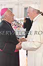 %_tempFileName267368_01102014%