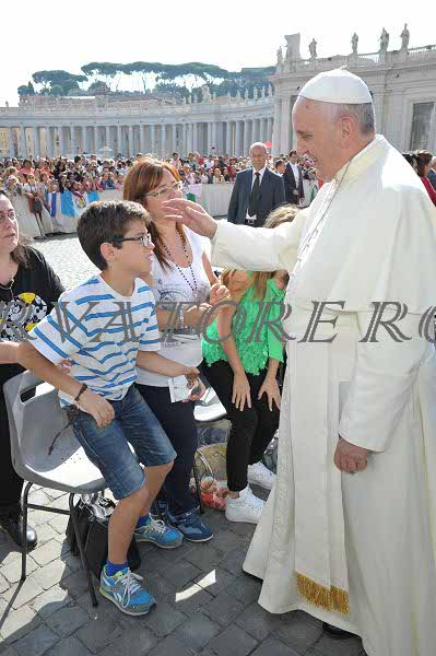 %_tempFileName270988_01102014%