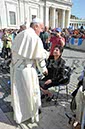 %_tempFileName270776_01102014%
