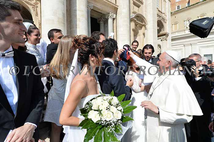 %_tempFileName267685_01102014%