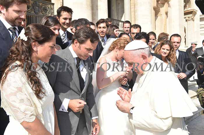 %_tempFileName267940_01102014%