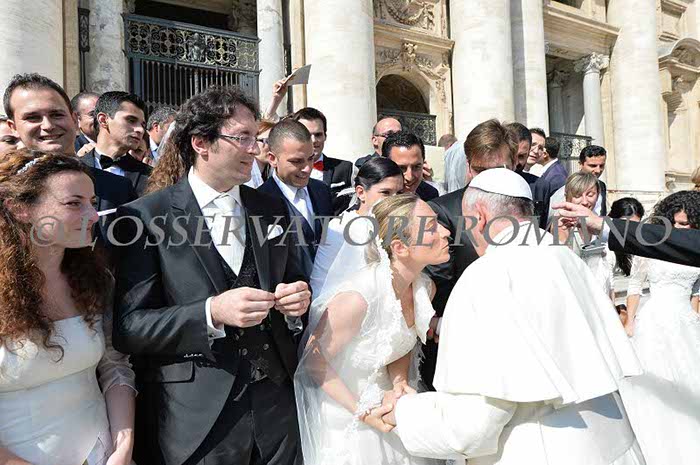 %_tempFileName268041_01102014%