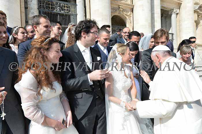 %_tempFileName268051_01102014%