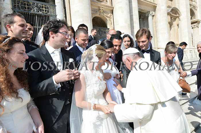%_tempFileName268056_01102014%