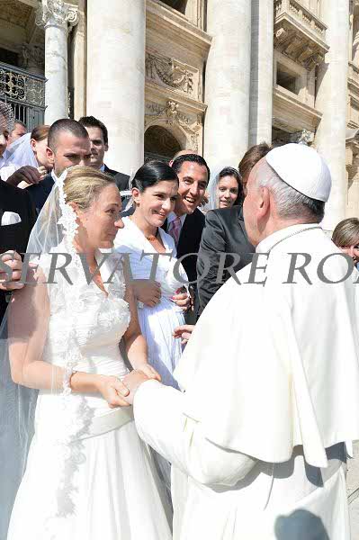 %_tempFileName268057_01102014%