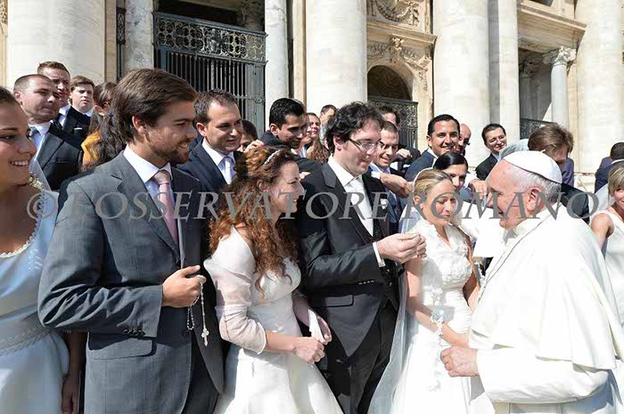 %_tempFileName268079_01102014%