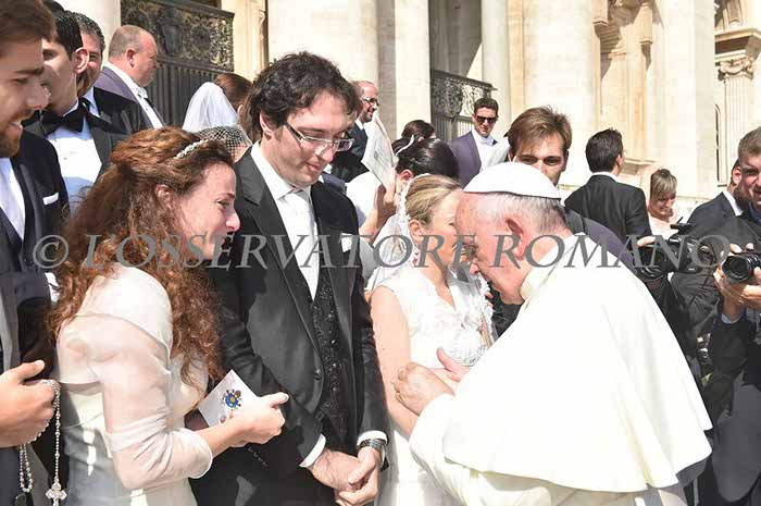 %_tempFileName268102_01102014%