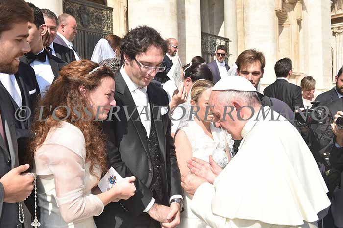 %_tempFileName268103_01102014%