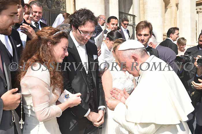 %_tempFileName268104_01102014%
