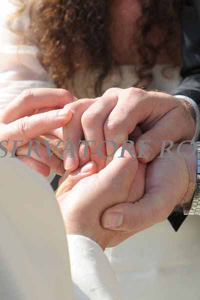 %_tempFileName268111_01102014%