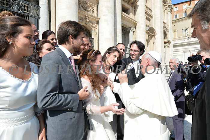 %_tempFileName268140_01102014%