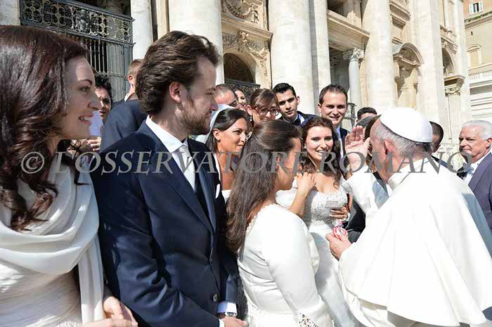 %_tempFileName268199_01102014%