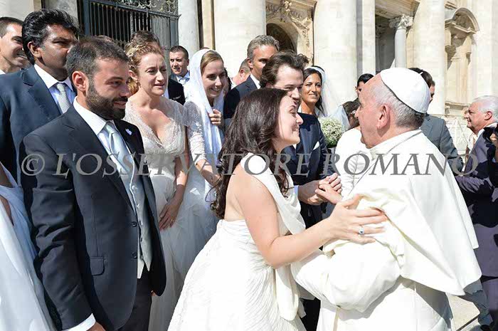 %_tempFileName268228_01102014%