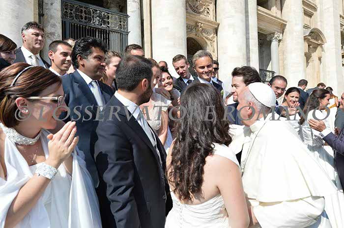 %_tempFileName268247_01102014%